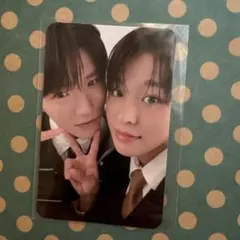 withyakyu様 リクエスト 2点 まとめ商品