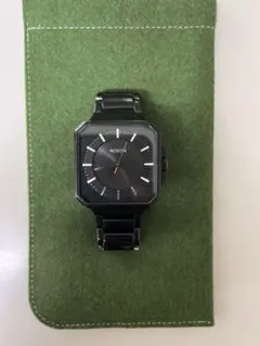 2026年最新】ニクソン NIXON ドークの人気アイテム - メルカリ
