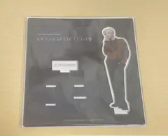 SEVENTEEN POWER OF LOVE アクリルスタンド ジョンハン