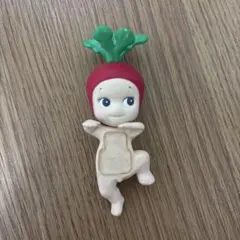 ソニーエンジェルヒッパーズ