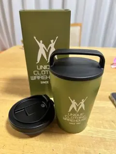 Item thumbnail for item 5d7f66e8-56e4-4249-a690-90c5daaaf928