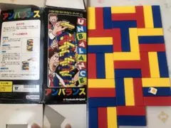 Item thumbnail for item ec155837-86c1-46dd-b0e4-383e0298d194