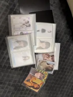 乃木坂46 生写真セット