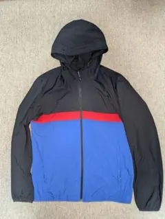UNIQLO×jw anderson ウィンドブレーカー Mサイズ