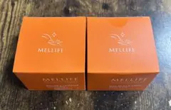 muffin様 リクエスト 2点 まとめ商品