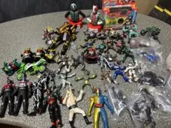 Item thumbnail for item ca30a1be-4694-4ff3-bffd-82d4870ba329