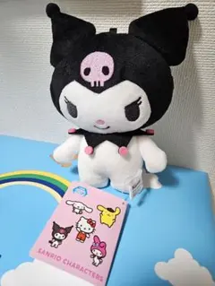 Item thumbnail for item 750e0168-9bc5-44a1-a055-7132d23ffb9d