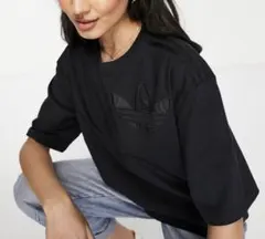 adidas originals アディダス オリジナルス　カットソー