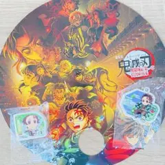 最終値下げ！新品未開封！くら寿司.鬼滅の刃.炭治郎.消しゴム.ラバーチャーム