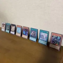 2026年最新】遊戯王まとめ売りの人気アイテム - メルカリ
