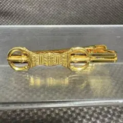 Item thumbnail for item a97ee277-80db-4c31-9b5a-a2d37659522f