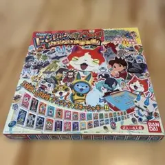 Item thumbnail for item 470e889b-a861-4166-9879-19ac49aa710b