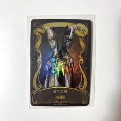 2026年最新】ライセンスカード 第五人格の人気アイテム - メルカリ