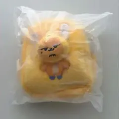 ムサシ様 リクエスト 2点 まとめ商品