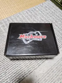 2025年最新】パワーマスター マッチモアの人気アイテム - メルカリ