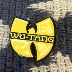 Item thumbnail for item 7ecde181-6092-4adf-a7c2-8ce989426bf6