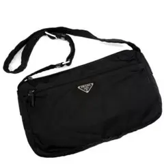 Item thumbnail for item 52915b93-3f50-4add-acbe-6919e71cf3f9