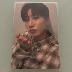 Item thumbnail for item fdaf92ab-4b9c-4a78-8b1a-1cf19b76d86e