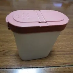 Item thumbnail for item bb364f5c-c14a-4532-882d-d92270a01236