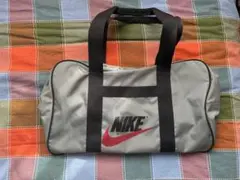 NIKE ヴィンテージバック スクバ