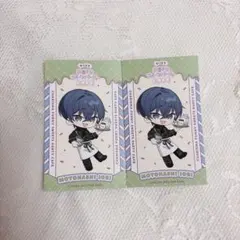 カリスマ スイパラ 特典 依央利