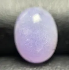 ［妖精］糸魚川 ラベンダー翡翠 翡翠 原石 1.8g 2025年最新翡翠 糸魚川 ラベンダーの人気アイテム - メルカリ