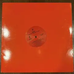 Amerie TOUCH プロモオンリー 2LP レコード - メルカリ