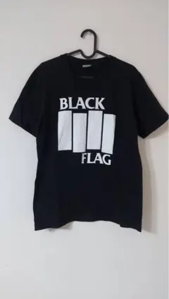 2026年最新】black flag tシャツの人気アイテム - メルカリ