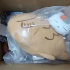 一番くじ　夏目友人帳　グッズ　雑貨 詰め合わせ まとめ売り