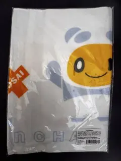 希少☆激レア 水曜どうでしょう ベースボールシャツ 野球