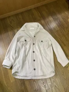 Item thumbnail for item d918ee08-99a0-4b56-b636-d12e6cd83f7a