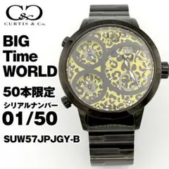 Item thumbnail for item f7788f7f-a11f-4221-ba88-e01d033b1195