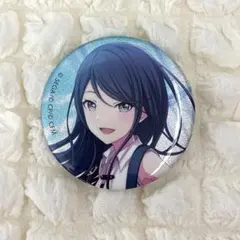 プロセカ 星乃一歌 缶バッジ