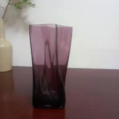 Item thumbnail for item b5fca864-dcaa-49a8-9e95-6b3c117551a4