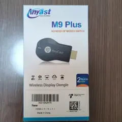 Item thumbnail for item 7ffb0f56-dbbf-4fda-9f32-f61c79a0f963