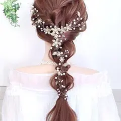 ぐみ様 リクエスト 2点 まとめ商品