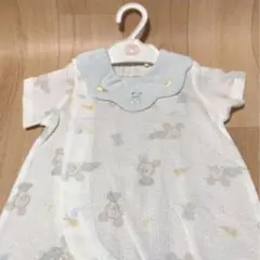 M★3月末まで断捨離中、即購入可様 リクエスト 5点 まとめ商品