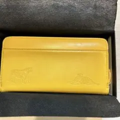 たかみー さん 監修 金運上昇財布 龍宮 - メルカリ