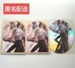 にじさんじ7周年 叶 コレクションカード ステッカー