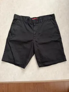 Supreme Cargo Shorts 34 - メルカリ