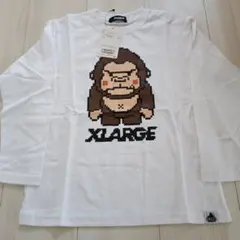 XLARGE Tシャツ