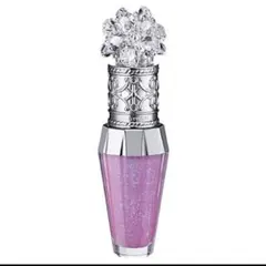 ジルスチュアートリップブーケセラム 限定色 103 (伊勢丹限定)