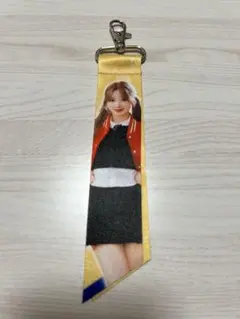 うさぎ♡様 リクエスト 2点 まとめ商品