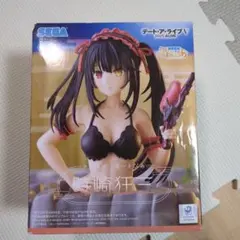 デート・ア・ライブV　まとめ売り　12体セット 2025年最新】デート・ア・ライブVの人気アイテム - メルカリ