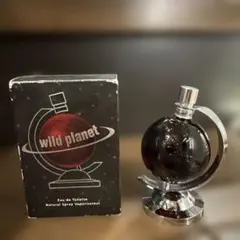 RED PLANET レッド プラネット 香水 50ml - メルカリ