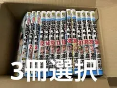 Item thumbnail for item f70a0d17-39a4-4dc7-9758-075e1a143866