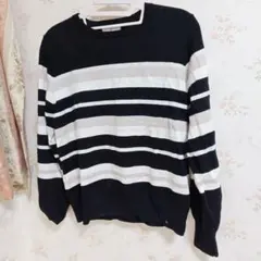 Item thumbnail for item 35e70298-4e83-4863-a7e8-6b9af8a9a4a5