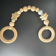 Item thumbnail for item ede64284-7184-4cdc-820d-88fae1d8dfe8