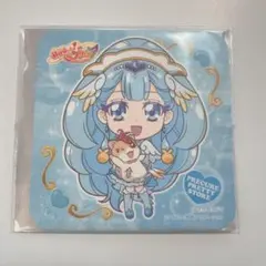 2026年最新】プリティストア ポイントの人気アイテム - メルカリ