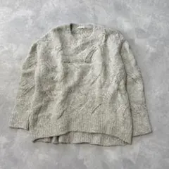 Item thumbnail for item ed827dbb-678f-431a-a462-b12cc11346dc